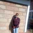 Pauline Kalucy Nyaguthii