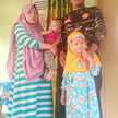 Whindy Adiba Sulthan