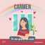 Carmen Garcia Lores