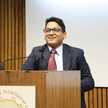 Ambarish Nigam