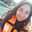 Jazmin C. Rojas Jazmin C. Rojas