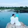 Apriliesta Astuty