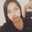 Cande