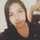 Cande