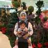 Amalia fitri nurlatifah