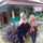 Devina Almira Devina Almira