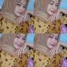 Uswa