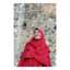 Intan Purnamasari