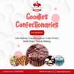 Goodies Confectioneries