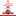 Goodies Confectioneries Goodies Confectioneries