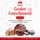 Goodies Confectioneries