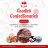 Goodies Confectioneries