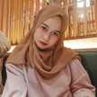 Elly Fitriani Khawarizmi