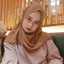 Elly Fitriani Khawarizmi