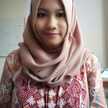 Nesa Bunga