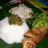 Mari masak