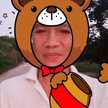 Boonchouy Thamsoontorn