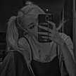 Martina