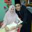 Fitri Badriah