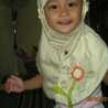 Suci Yulianty