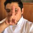 GMendoza