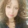 Thenia
