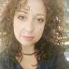 Thenia