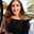 Andrea Ruiz Romera