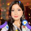 Shagufta Yasmin Ansari