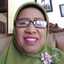 Murniati Budiharno