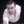Aletz_Arrevi Aletz_Arrevi