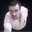 Aletz_Arrevi Aletz_Arrevi