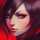 Annie selkie