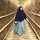Nida Salma Ruum Abdillah Nida Salma Ruum Abdillah