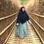 Nida Salma Ruum Abdillah