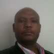 Mbulelo Zondani
