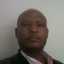 Mbulelo Zondani