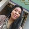 Elly Setyo Mapan