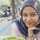 Putriayurn Putriayurn