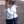 annamaria_72@ymail.com annamaria_72@ymail.com