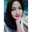 Nurul MJ
