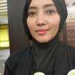 Rinie Pramita Sari