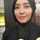 Rinie Pramita Sari Rinie Pramita Sari
