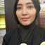 Rinie Pramita Sari