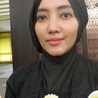 Rinie Pramita Sari