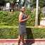 cook_108111903