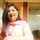 Aditi Parvan