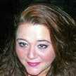 christicallahan