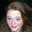 christicallahan