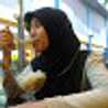 Siti NurFauziyah